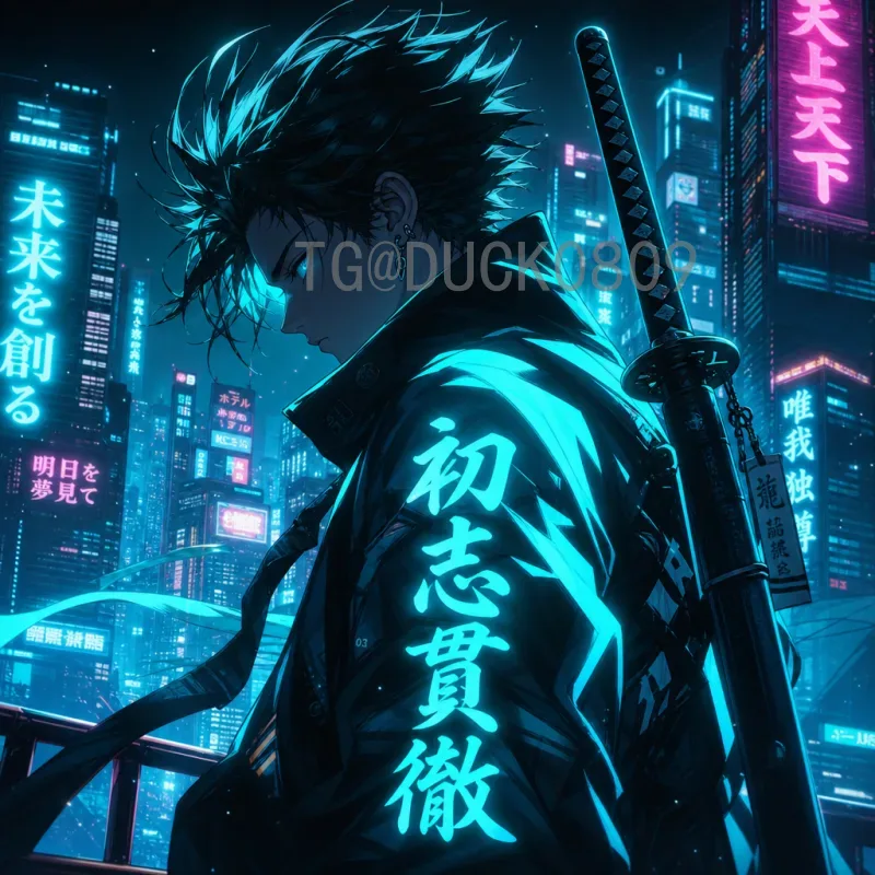 聚焦世界杯淘汰赛：热点赛事与高清直播全攻略