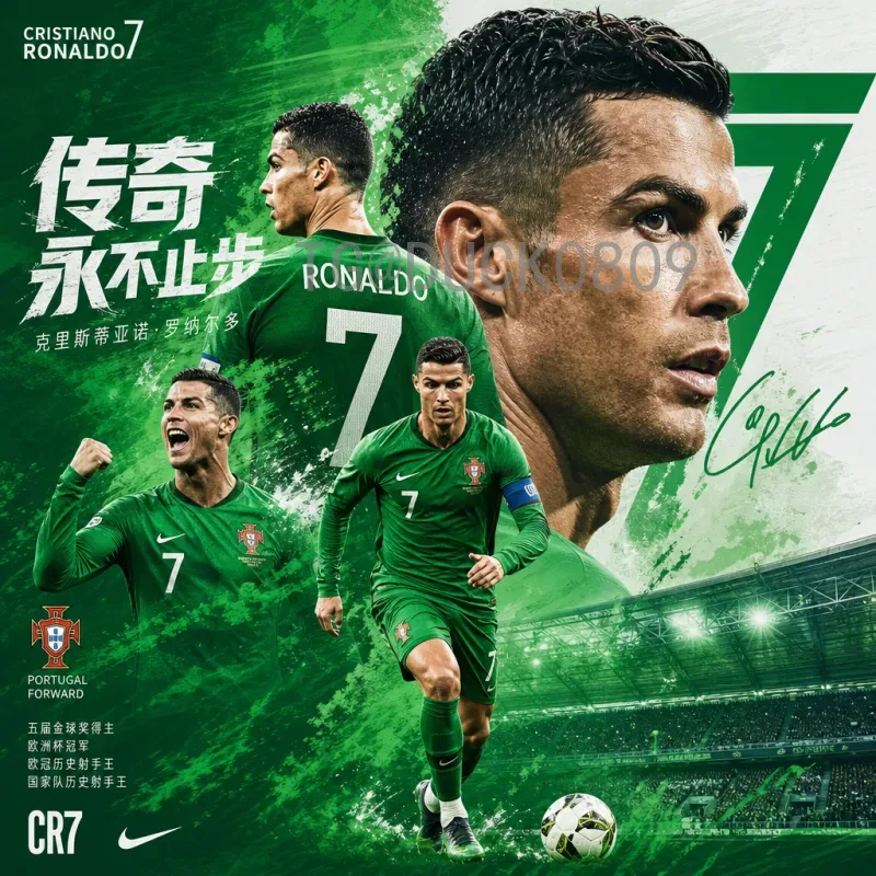 官方2026国际足联世界杯小组赛赛程一览：全新赛制与关键日期详解