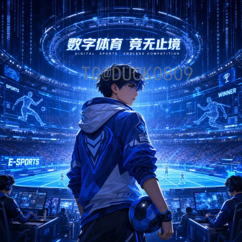 2026美加墨世界杯新闻资讯查询：最新动态与观赛指南