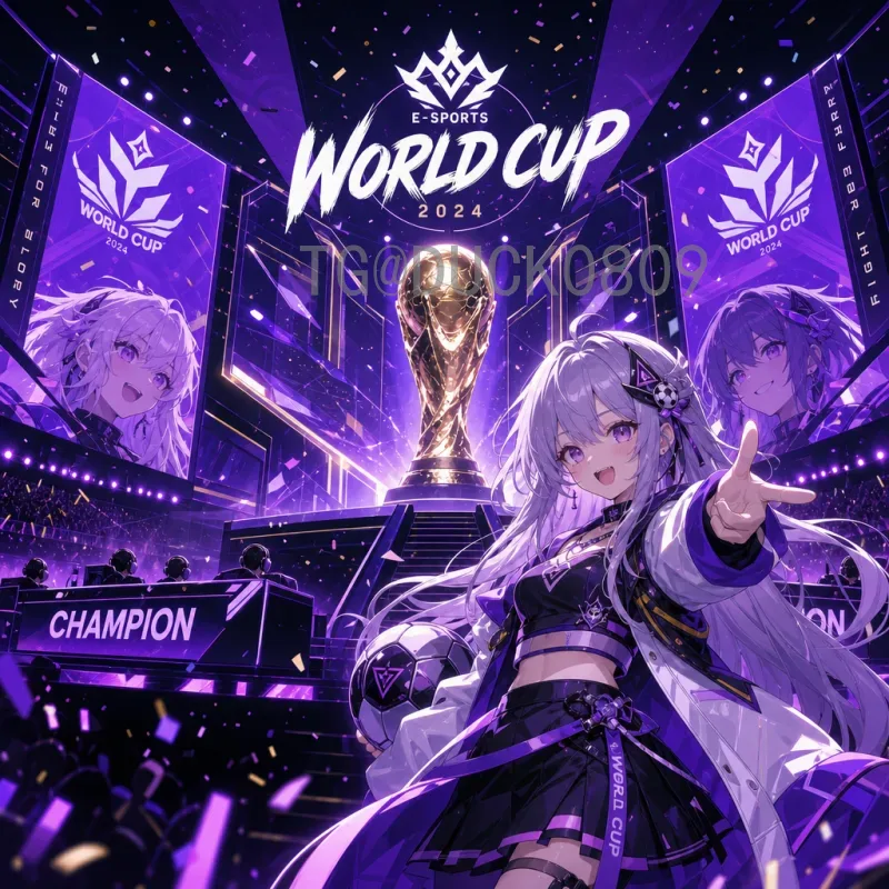 美加墨世界杯：2026年三国联办的历史性盛宴与全新赛制解析