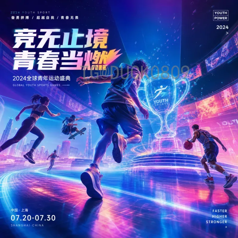 今日世界杯半决赛战报：激烈角逐与晋级之路全记录